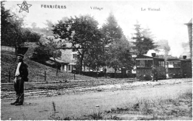 Ferrières.jpg