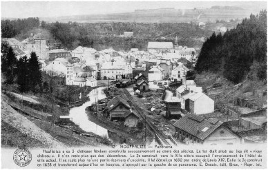 Houfalize____.jpg
