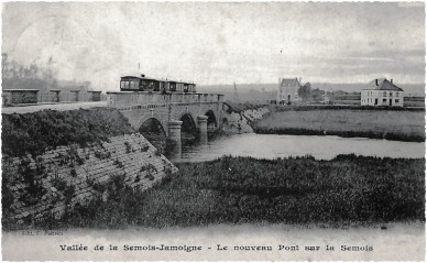 Jamoigne.jpg