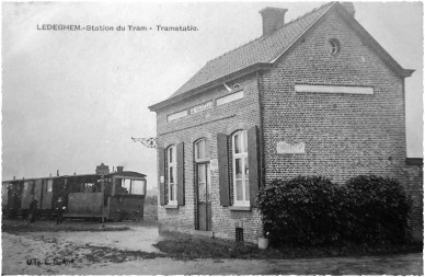 Ledegem.jpg