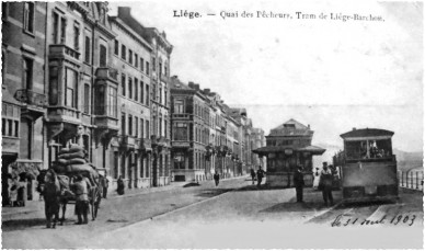 Liege__.jpg