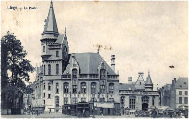 Liege____.jpg