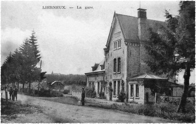 Lierneux__.jpg