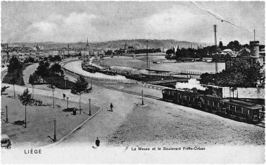 Liège.jpg