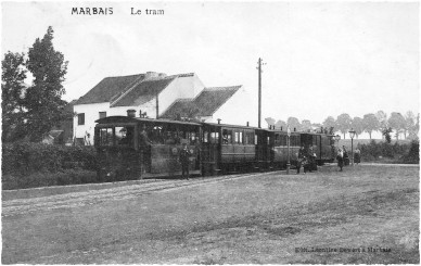 Marbais.jpg