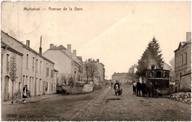 Marbehan__.jpg