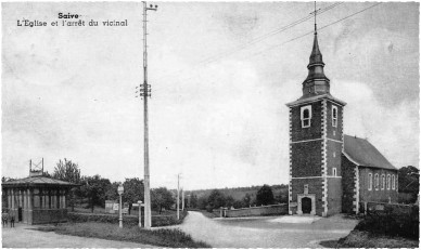 Saive.jpg
