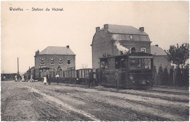 Waleffes_tram_vapeur.jpg