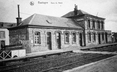 Bastogne-Nord.jpg