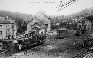 Bouillon-gare.jpg