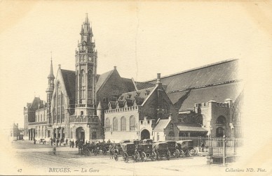 Brugge-1.jpg
