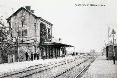 Saint-Genois-Helcin.jpg