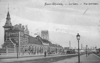 Saint-Ghislain2.jpg