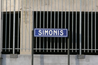 Simonis.jpg