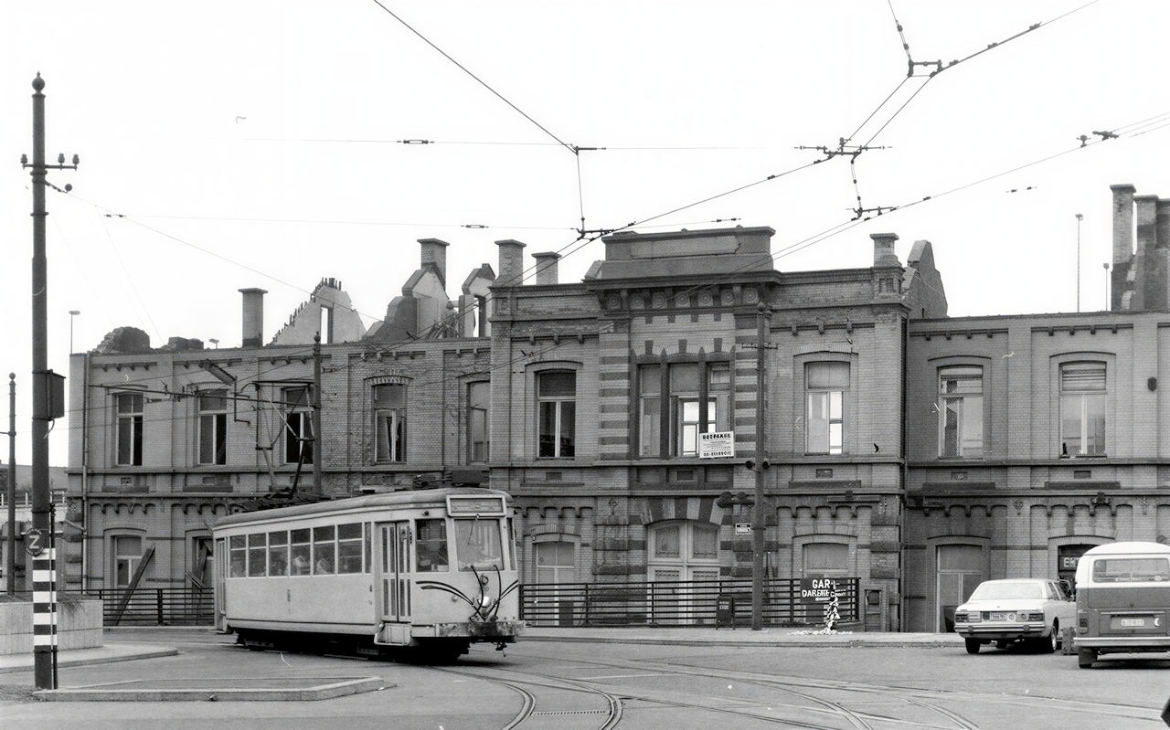 Coll. JC Michel transmis par Georgy Lejeune