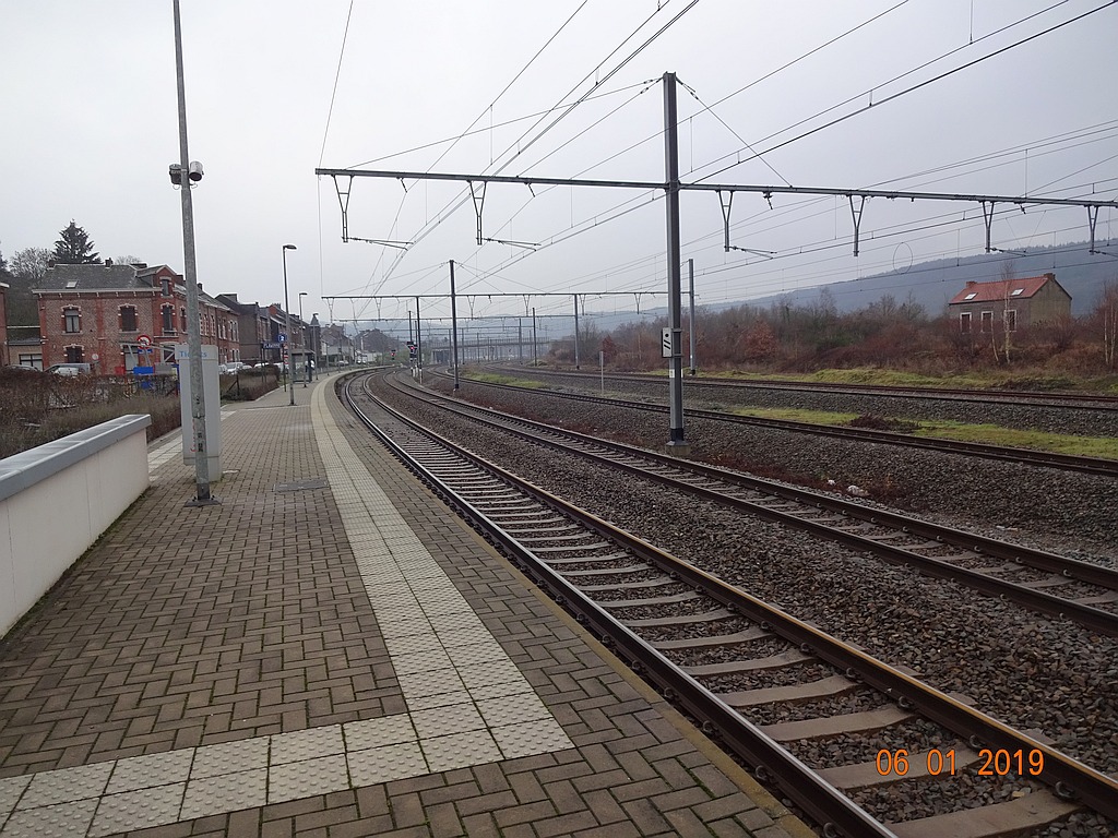 Flawinne