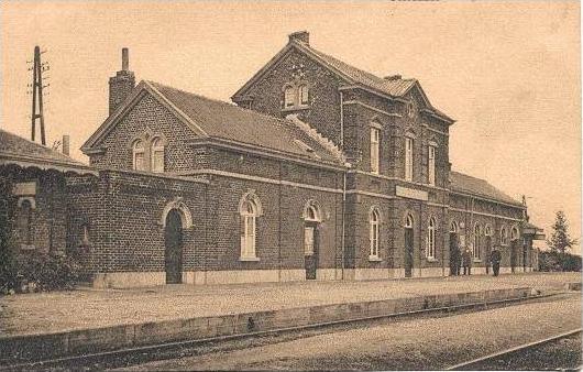 Florennes_est