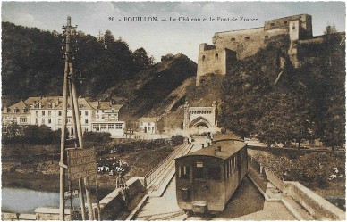 Bouillon__-.jpg