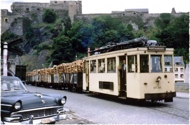 Bouillon____.jpg