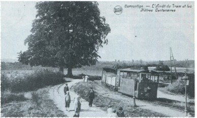 Burnontige.jpg