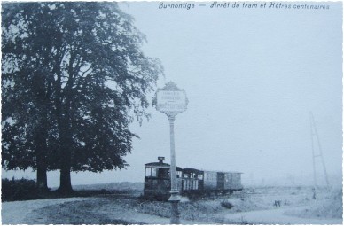 Burnontige_.jpg