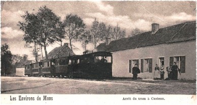 Casteau.jpg