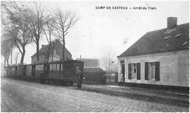 Casteau_.jpg
