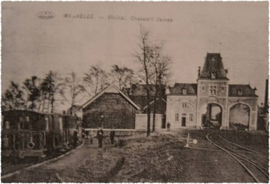 Chassart_81.jpg