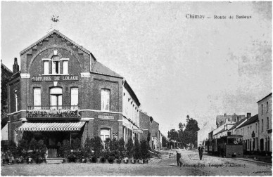 Chimay.jpg