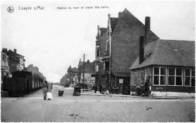Coxyde.jpg