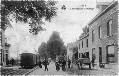 Diest.jpg