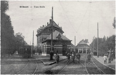 Dilbeek.jpg