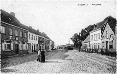 Dudsele.jpg