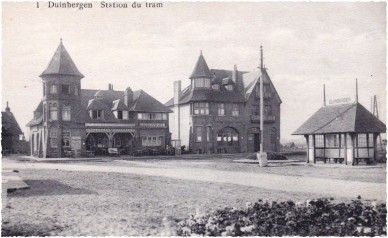 Duinbergen.jpg