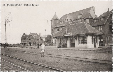 Duinbergen_.jpg