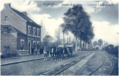 Eghezée.jpg