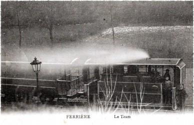 Ferrière.jpg