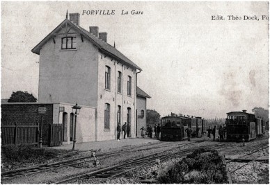 Forville.jpg