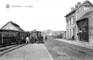 Forvilles.jpg