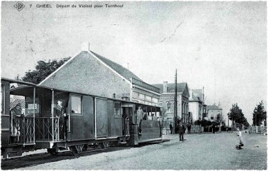 Geel.jpg