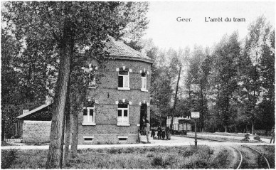 Geer.jpg