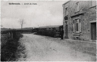 Gelbressée.jpg