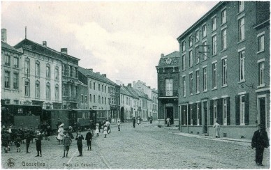Gosselies.jpg