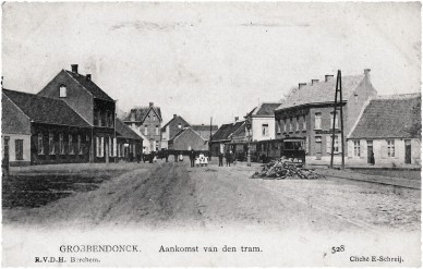 Grobbendonk.jpg