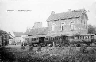Hoeilaart.jpg