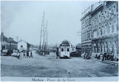 Marloie.jpg