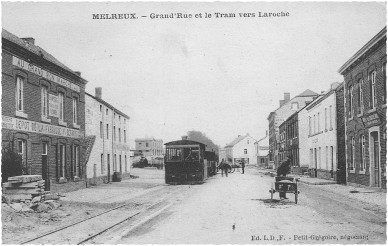Melreux__.jpg