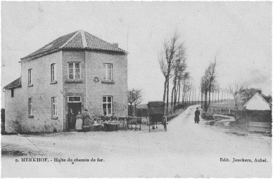 Merkhof.jpg