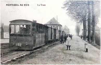 Montroeul.jpg