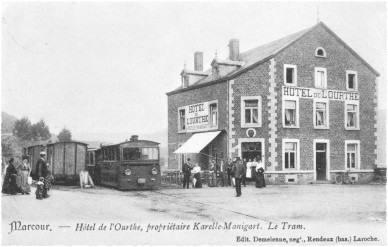 marcour_vicinal_Claude_Dumont.jpg